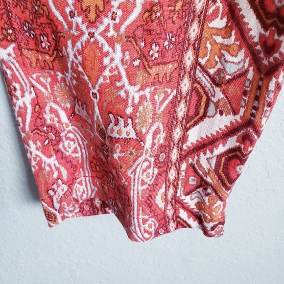 Boho Pants‎ - Picture 4 of 7